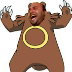 UrsoPeludo.TCB's Avatar'