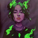 Egoo.'s Avatar'