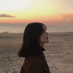 Sagittaire_'s Avatar'