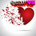 Axelios1170's Avatar'