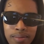 Dayquil_Nyquil's Avatar'