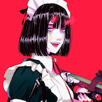 Chicoriental's Avatar