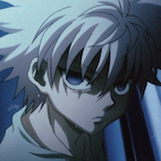 mbrose.'s Avatar'