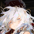 l_Ribeyrolle_I's Avatar'