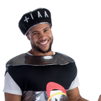 qJxnas7's Avatar'