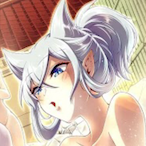 ShaiikoloIoIoIo's Avatar'