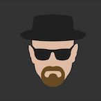 LDG_SDMM's Avatar'