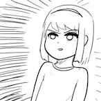 Regard Rollr's Avatar'