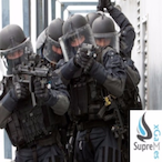 stepbros dih's Avatar'