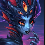 Anaxxxi's Avatar'
