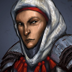 archangel9230's Avatar'