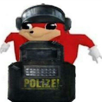 OOOOOOOOOOOO231's Avatar'