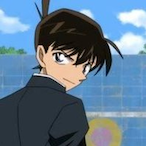 SoliDzeroX's Avatar'