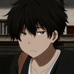 Bxsteamassa's Avatar'