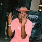 erikfricks's Avatar'
