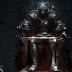 BloodxxMerchant's Avatar'