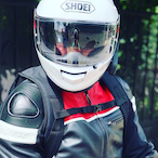 ByJalf's Avatar'