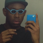 temp-807503's Avatar'