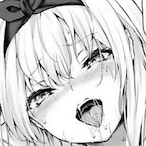 do_not_click_me's Avatar'