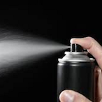 iraerosolspray's Avatar'