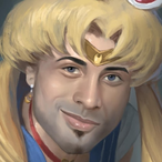 B0DY0's Avatar'