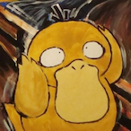 walls meow's Avatar'