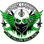 Orion85_'s Avatar'