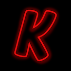 Kaix_HD's Avatar'