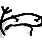 BangLord45's Avatar'