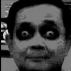 exe_billian's Avatar'