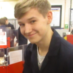 littlesmoke687's Avatar