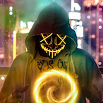 Canadian_VrMM's Avatar'