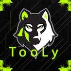 ToolyCraft's Avatar'