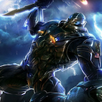 Riptoslicer's Avatar'