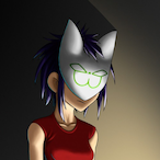 SOV_Chemi's Avatar'