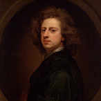 Joki.BOGERN's Avatar'