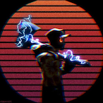 mokahitman55's Avatar'