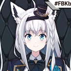 PHUPHANNATTO's Avatar'