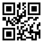 Illusion6966's Avatar'