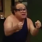 ZeeAyCee7's Avatar'