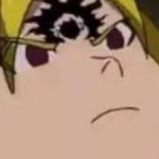 fentshlaif's Avatar'