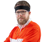 Schoener_Mann.'s Avatar'