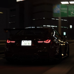 alIlIlIllIl's Avatar'