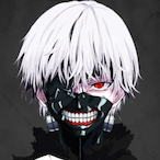 MARKMI21's Avatar'