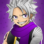 leckeier..'s Avatar'