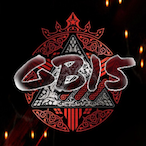 STREETSREQUIEM's Avatar'