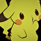 Werewolph131's Avatar'