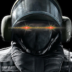 onebackone's Avatar'