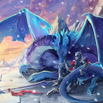 Cyclix047's Avatar'
