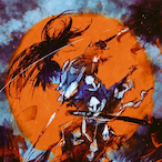 l99l's Avatar'